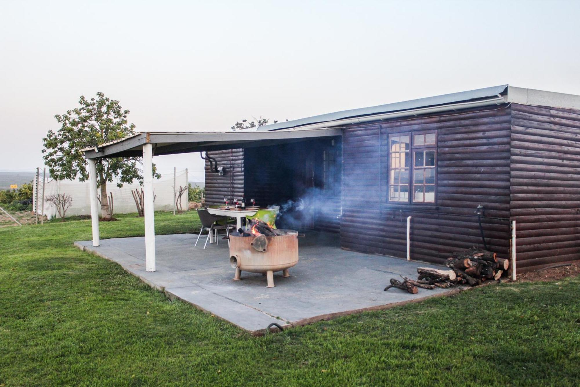아도 The Dam House 아파트 외부 사진